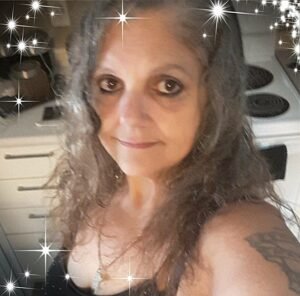 WEBB, June Jennifer Webb