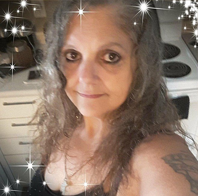 WEBB, June Jennifer Webb