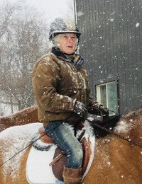 MONK, Karen Frances Monk