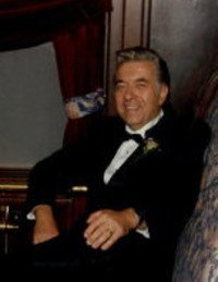 STOLDT, Karl Dieter Stoldt