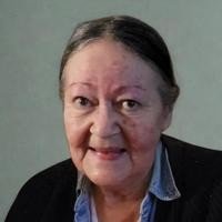 TOUGAS-WALKER, Kathleen Denise Tougas-Walker