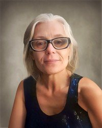 KAVANAGH, Kelly Ann Kavanagh