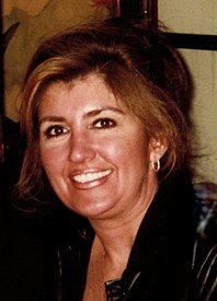 MCGILLIVRAY, Kimberley Elizabeth McGillivray