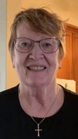 EDEN, Kimberley Louisa-Ann Eden