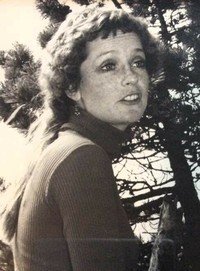 ASHENHURST, Lani Ashenhurst