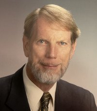 DILLON, Larry Dillon