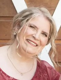 BECHARD, Laurie Ann Bechard