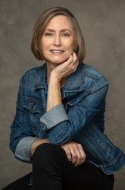 KENNEDY, Laurie Kennedy