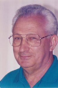 JOSEPH, Lepine, Lennox Joseph