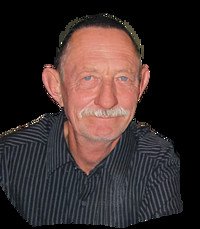 CAMPBELL, Leroy Campbell