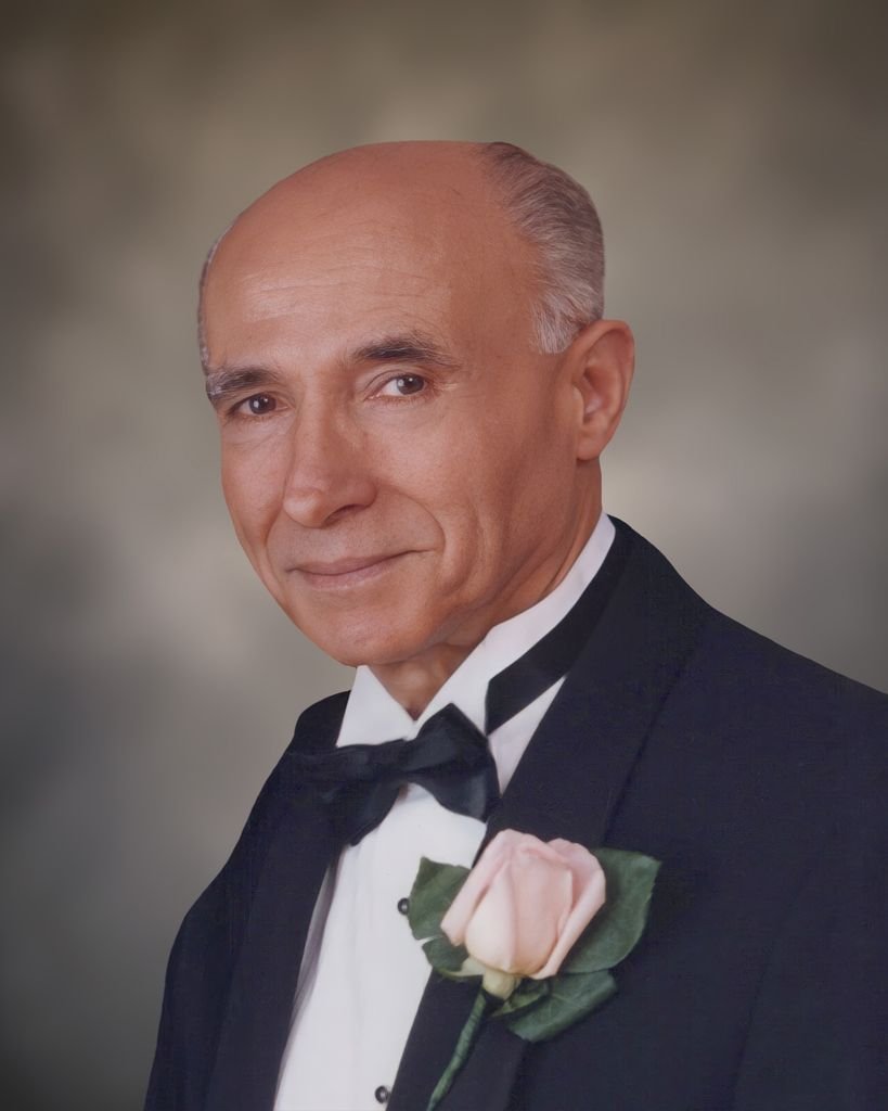 COZZI, Domenico Cozzi