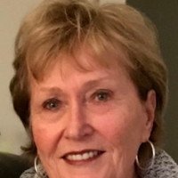 RENWICK,Linda Claire Renwick