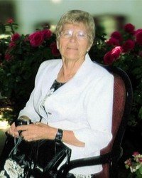 MACPHEE, Linda Marie MacPhee