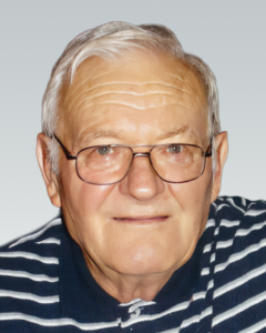 FABBRO, Lino Natale Fabbro