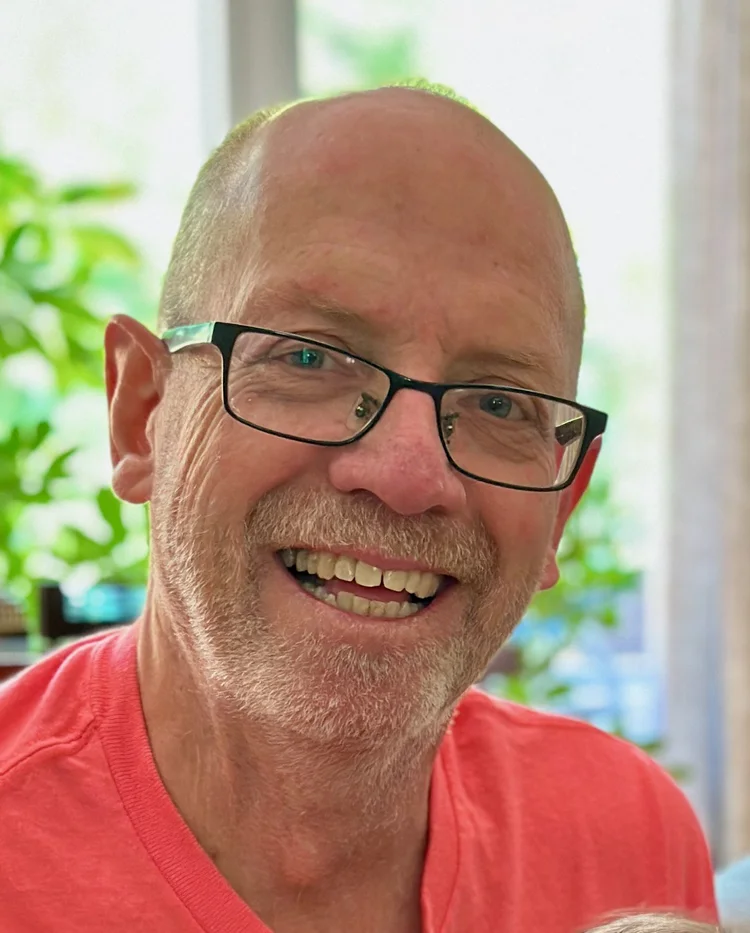 LITCHFIELD, John Andrew Litchfield