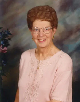 LLOYD, Dorothy Marion Lloyd