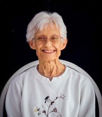 HAND, Lois Jeannette Hand