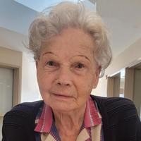 KIRSTEN, Lore Meda Kirsten