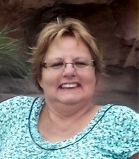 SKIDMORE, Lori Lynn Skidmore