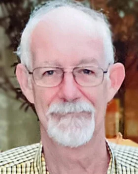 LOWE, Michael Bennett Lowe