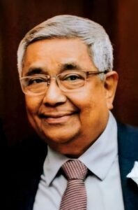 CALDERON, Luis Adalberto Canjura-Calderon