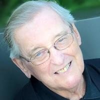 O’BRIEN, Luke Joseph O’Brien