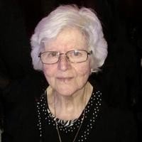 COSTA, Maria da Conceicao Ramos Costa