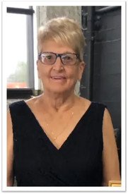 SPECK, Maria Rosa Speck