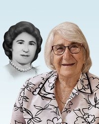 RISTOSKA, Marica Ristoska