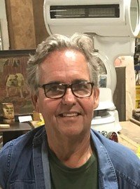 WHITELY, Mark Benson Whitely