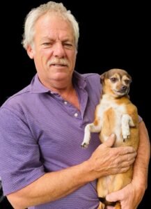 WATSON, Martin Christopher Watson