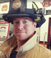 DESCHENE, Mathew Marcel Mat Deschene