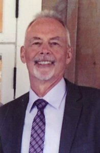 MCRAE, James Taylor McRae