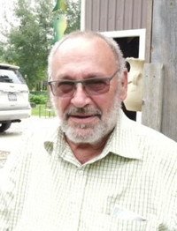 RAJSIC, Michael Jean Rajsic