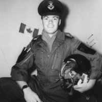 MACEACHERN, Michael MacEachern