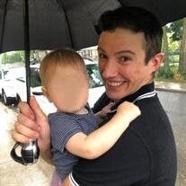 KENNIS, Michal Kenins