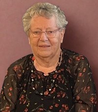 LICHTI, Mildred Ferne LICHTI