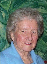 HOGAN, Minerva Hogan