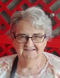 ARCHER, Nadine Archer