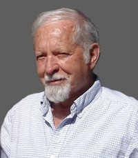 HOFSTETTER, Neil Reinhardt HOFSTETTER