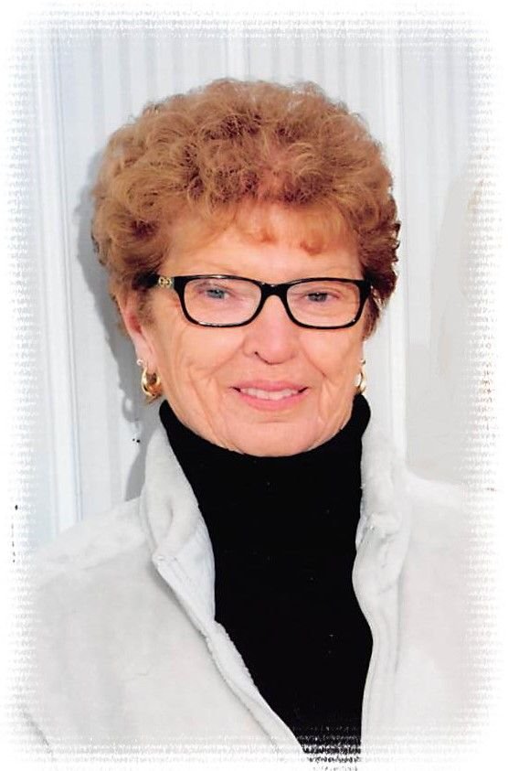 BOYD, Eleanor Isabel Boyd