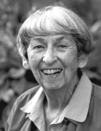 MADELINE, Nora Madeline