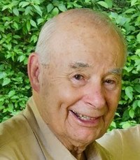 HOLDEN, Norman HOLDEN