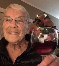 MCMILLAN, Patricia Anne McMillan