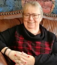 BARTON, Patti Jane Barton