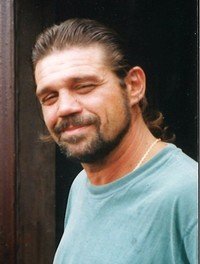 RIORDAN, Paul Riordan