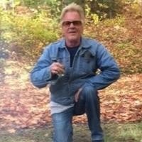 ROULEAU, Paul James Rouleau