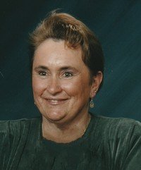 FOISY, Paulette Yvonne Foisy