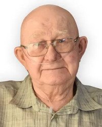 JANZEN, Peter Janzen