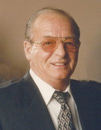 SLESSOR, Peter Slessor